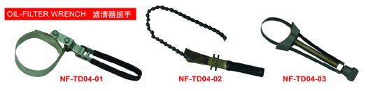 Global B2B directory Global trade lead